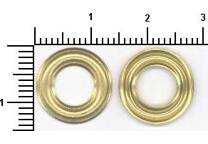 Junta, portainyector (x25)