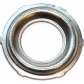 Junta, portainyector (x25) ELRING - 296.930
