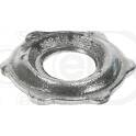 Junta, portainyector ELRING - 296.940