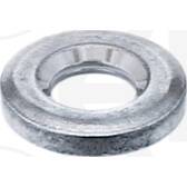 Junta, portainyector (x25) ELRING - 298.790