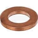 Junta, portainyector ELRING - 797.960