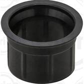 Junta, portainyector (x4) ELRING - 911.260