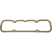 Junta tapa balancines ELRING - 253.006