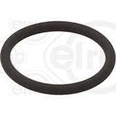 Arandela de estanqueidad (tapón de vaciado de aceite) (x25) ELRING - 476.750