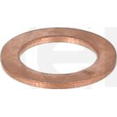 Anillo obturador (x25) ELRING - 108.006