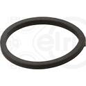Anillo obturador (x3) ELRING - 703.180