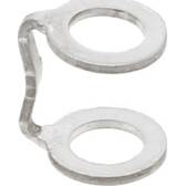 Junta (tubo de combustible) (x5) ELRING - 344.930