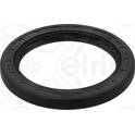 Keerring, automatische transmissie ELRING - 096.490