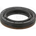 Keerring, automatische transmissie ELRING - 852.100