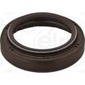 Keerring, differentieel ELRING - 853.030