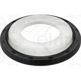Keerring, krukas ELRING - 026.790