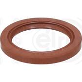 Keerring, krukas ELRING - 336.999