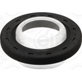 Keerring, krukas ELRING - 369.530