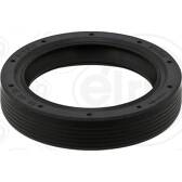 Keerring, krukas ELRING - 475.961