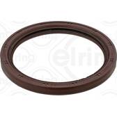 Keerring, krukas ELRING - 587.460