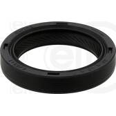 Keerring, krukas ELRING - 598.993