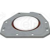 Keerring, krukas ELRING - 798.660