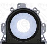 Keerring, krukas ELRING - 804.850