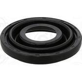 Keerring, krukas ELRING - 829.056