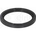 Keerring, krukas ELRING - 829.226