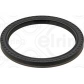Keerring, krukas ELRING - 902.760