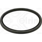 Keerring, krukas ELRING - 944.970