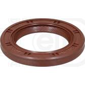 Keerring, nokkenas ELRING - 073.890