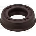 Keerring, nokkenas ELRING - 250.890