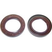 Keerring, nokkenas ELRING - 434.500