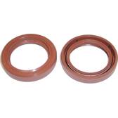 Keerring, nokkenas ELRING - 562.653