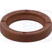 Keerring, nokkenas ELRING - 562.939