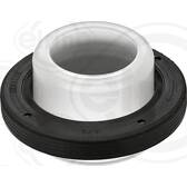 Keerring, nokkenas ELRING - 584.880