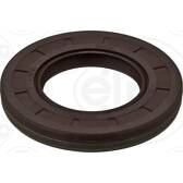 Keerring, nokkenas ELRING - 688.580