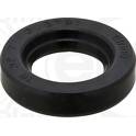 Keerring, tussenas ELRING - 758.200