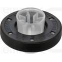 Keerring, tussenas ELRING - 790.650
