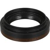 Keerring, versnelling ELRING - 452.500