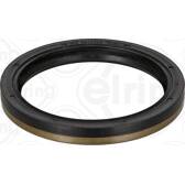 Keerring, versnelling ELRING - 454.820