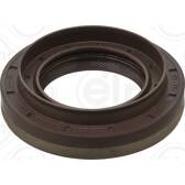 Keerring, versnelling ELRING - 456.980