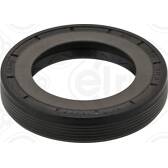 Keerring, versnelling ELRING - 504.581