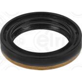 Keerring, versnelling ELRING - 539.581