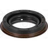 Keerring, versnelling ELRING - 597.500