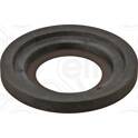 Keerring, versnellingsflens ELRING - 530.320