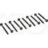 Kit bulloni testata ELRING - 151.890