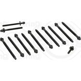 Kit bulloni testata ELRING - 426.830