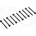 Kit bulloni testata ELRING - 756.750