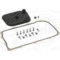 Kit, cambio de aceite del cambio automático ELRING - 097.440