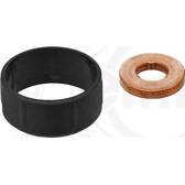 Kit de joints (injecteur) ELRING - 153.820