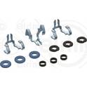 Kit de joints (injecteur) ELRING - 168.790