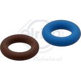 Kit de joints (injecteur) ELRING - 243.850