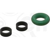 Kit de joints (injecteur) ELRING - 483.640